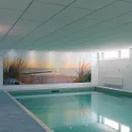 Haus Knechtsand, Whg 445 Apartamento Cuxhaven
