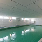 Haus Knechtsand, Whg 445 쿡스하펜