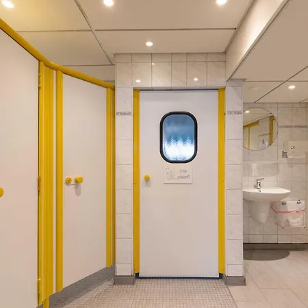 Haus Knechtsand, Whg 445 Cuxhaven