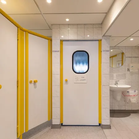 Haus Knechtsand, Whg 445 Cuxhaven